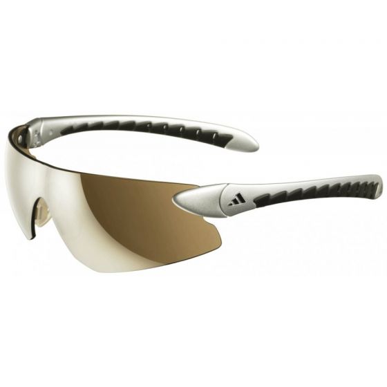 Adidas Supernova Golf L A154-6051