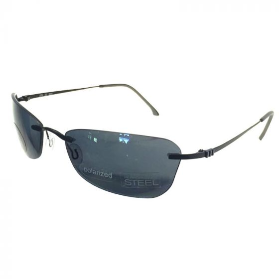 Adidas P3S rimless A359-6059