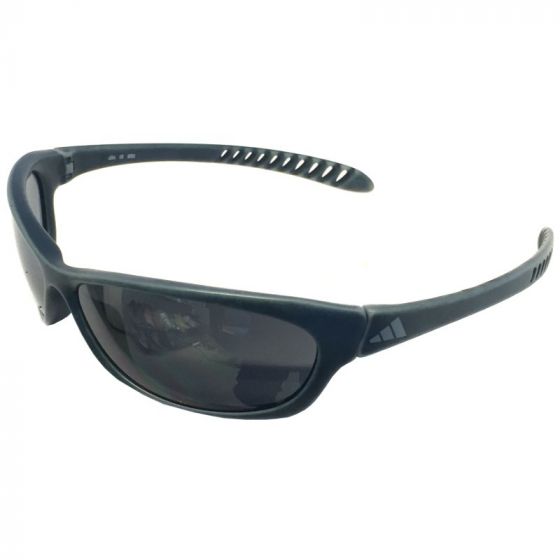 Adidas The Pundit A369-6053