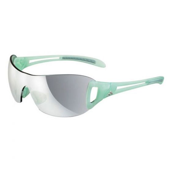 Adidas Adilibria Shield S A382-6052
