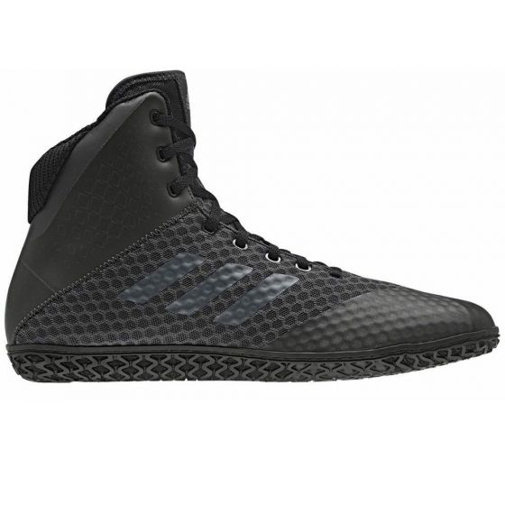 Adidas Mat Wizard 4 painikengät