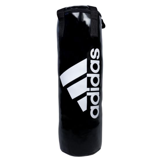 Adidas-maya-nyrkkeilysäkki