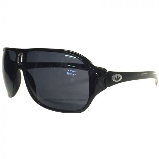 Adidas Originals Wooster Black