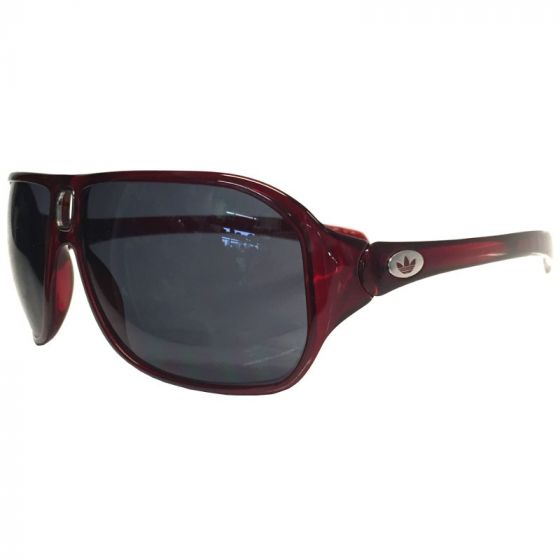 Adidas Originals Wooster Rio Red