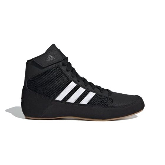  Adidas HVC 2 Youth Nuorten Painikengät