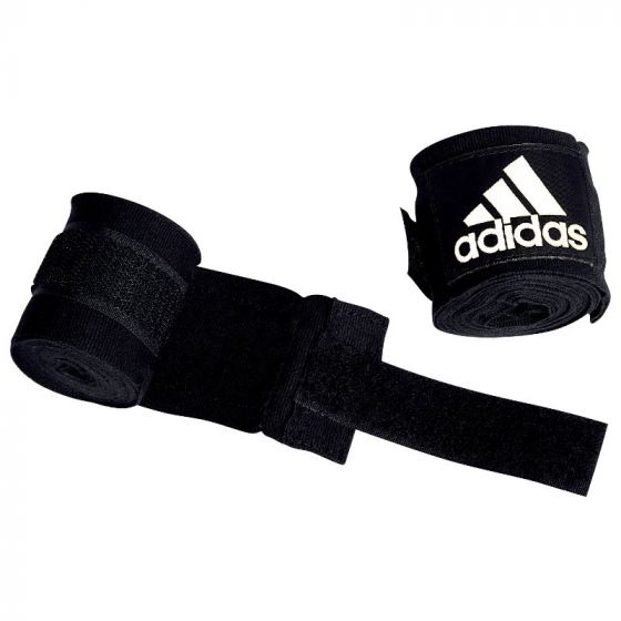 Adidas Käsiside 3.5m, musta