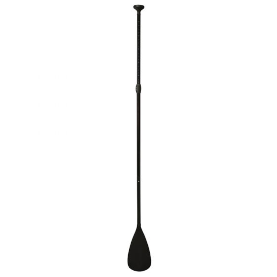 Deep Sea SUP-laudan mela