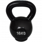 Fit'n Shape Kahvakuula (4-40kg)