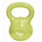 Eco Body Kahvakuula (2.5-7.5kg)