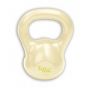 Eco Body Kahvakuula (2.5-7.5kg)