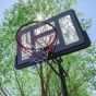 Koripalloteline Premium 2,3-3,05m - ProSport