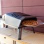 Limousin Pizzauuni Professional V2 12"