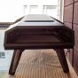 Limousin Pizzauuni Professional V2 12"