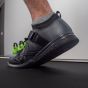 Core Crossfit kengät