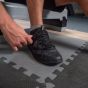 Core Crossfit kengät