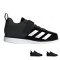 Adidas Powerlift 4 painonnostokengät