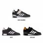 Adidas Power Perfect III Painonnostokengät