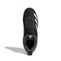 Adidas Powerlift 4 painonnostokengät