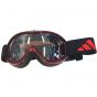 Adidas Yodai A133-6062