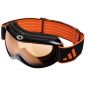 Adidas Yodai A133-6096
