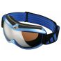 Adidas Yodai A133-6121