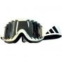 Adidas Burna A142-6064