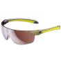 Adidas Supernova S A151-6053