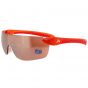 Adidas Supernova S A151-6055