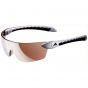 Adidas Supernova S A151-6057