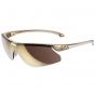 Adidas Par 2 L A152-6051
