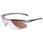 Adidas Par 2 L A152-6052