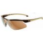 Adidas Par 2 L A152-6054