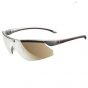 Adidas Par 2 L A152-6055