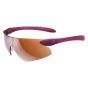 Adidas Supernova Golf S A155-6055