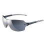 Adidas Xephyr Golf A157-6053