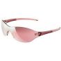 Adidas The Shield L A263 6064