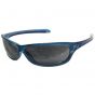 Adidas Crispy A279-6055