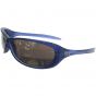 Adidas Merlin L A352-6054