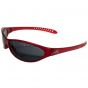 Adidas Punksta A366-6053
