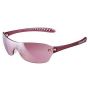 Adidas Soulsta L A367-6053
