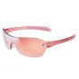 Adidas Soulsta L A367-6054