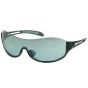 Adidas Adilibria S A380-6052