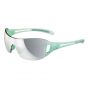 Adidas Adilibria Shield S A382-6052