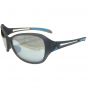 Adidas Adilibria Fullrim A384-6053