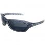 Adidas Jaw Kids A980-6051