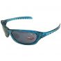 Adidas Jaw Kids A980-6056