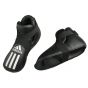 Adidas Super kickboxing jalkateräsuoja, musta