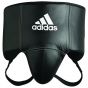 Adidas Pro alapääsuoja