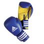 Adidas Training nyrkkeilyhanskat, sininen