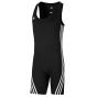 Adidas Base Lifter painonnostotrikoo, musta